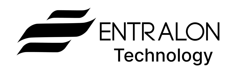 Entralon Technology Logo